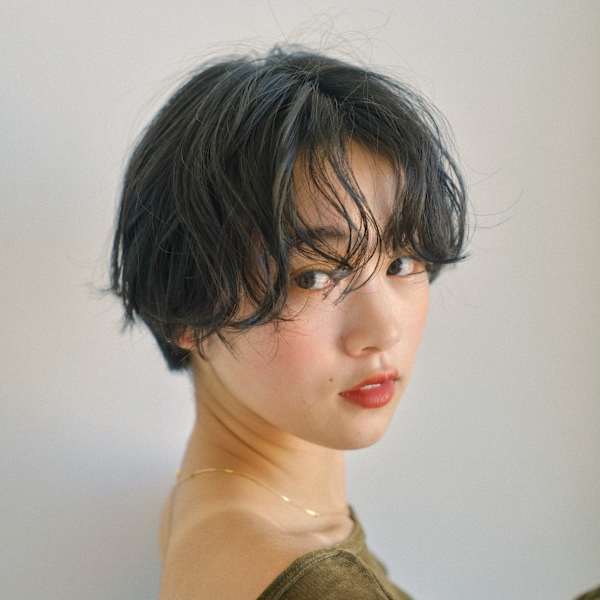 Cielo 池袋西口×スタイル|Cielo 池袋西口