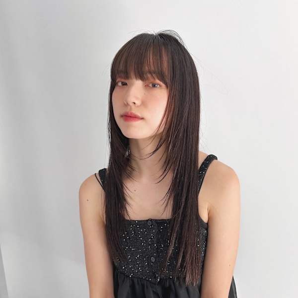 Cielo 池袋西口×スタイル|Cielo 池袋西口