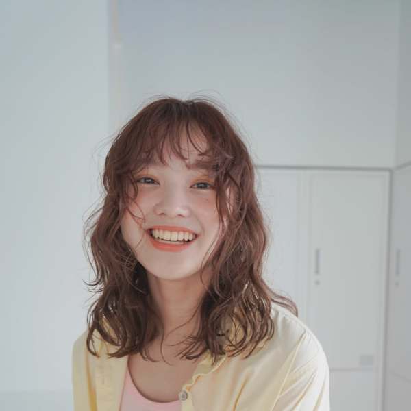 Cielo 池袋西口×スタイル|Cielo 池袋西口