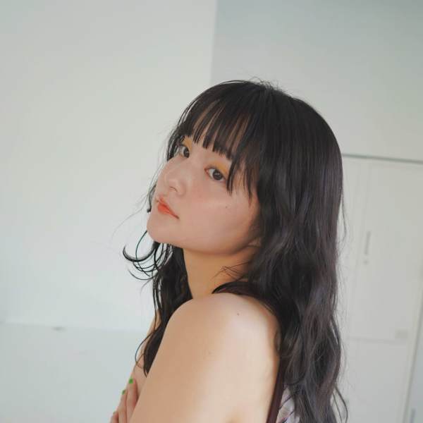 Cielo 池袋西口×スタイル|Cielo 池袋西口