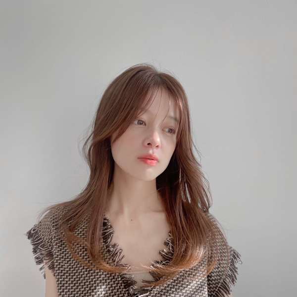 Cielo 池袋西口×スタイル|Cielo 池袋西口