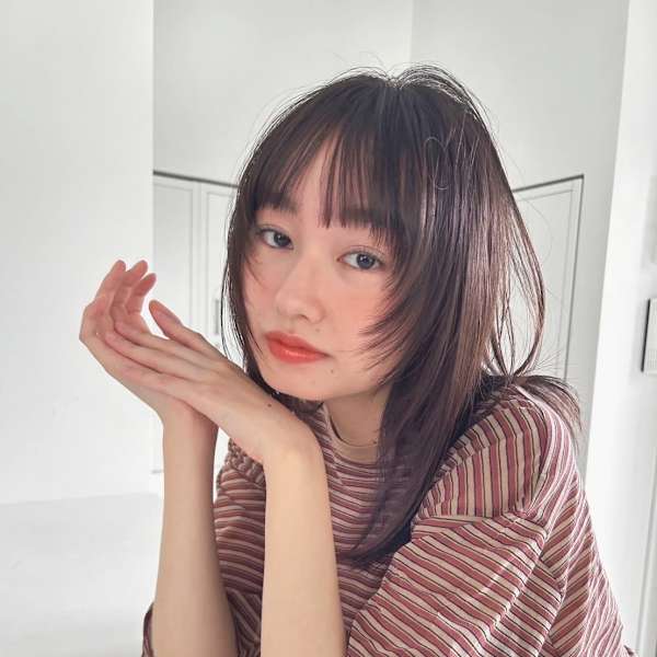 Cielo 池袋西口×スタイル|Cielo 池袋西口