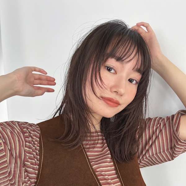 Cielo 池袋西口×スタイル|Cielo 池袋西口