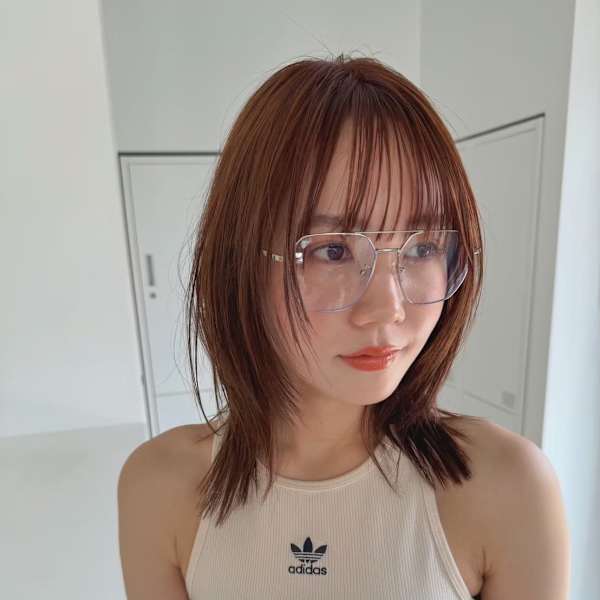 Cielo 池袋西口×スタイル|Cielo 池袋西口