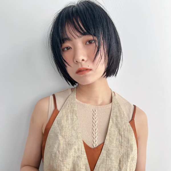 Cielo 池袋西口×スタイル|Cielo 池袋西口