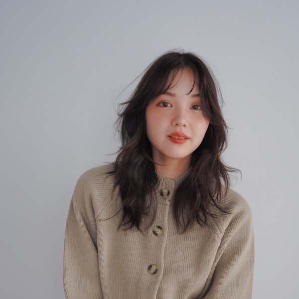 Cielo 池袋西口×スタイル|Cielo 池袋西口