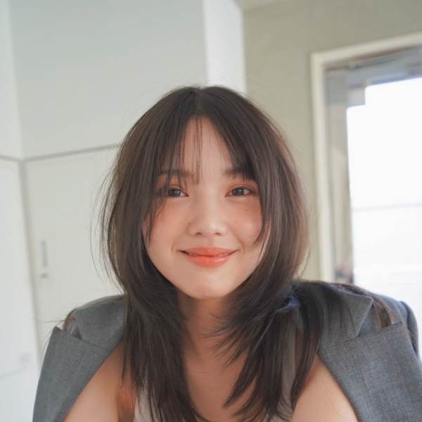 Cielo 池袋西口×スタイル|Cielo 池袋西口