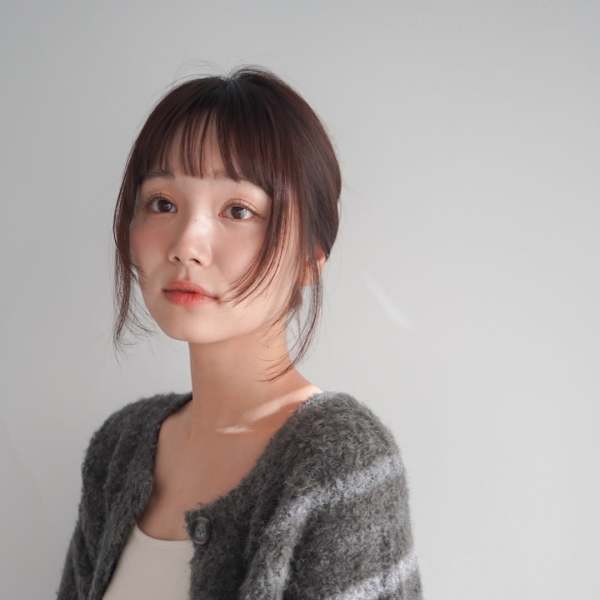 Cielo 池袋西口×スタイル|Cielo 池袋西口