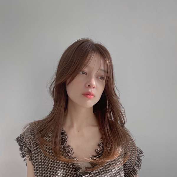 Cielo 池袋西口×スタイル|Cielo 池袋西口