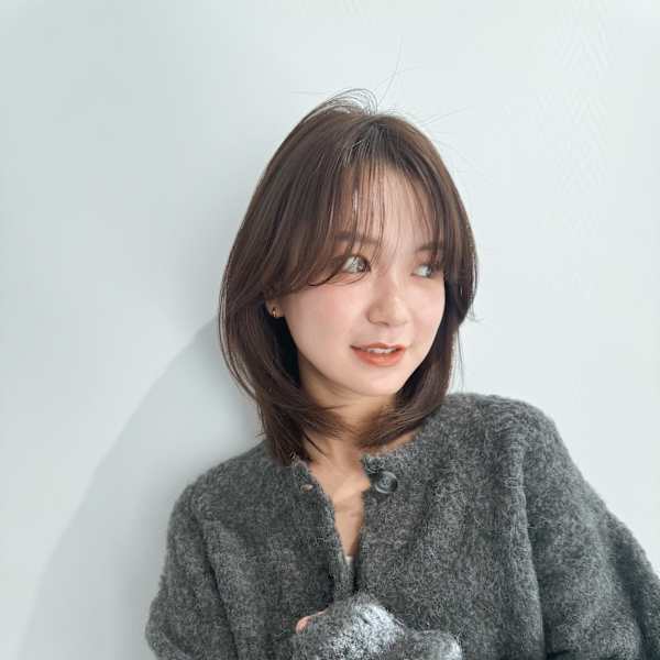 Cielo 池袋西口×スタイル|Cielo 池袋西口