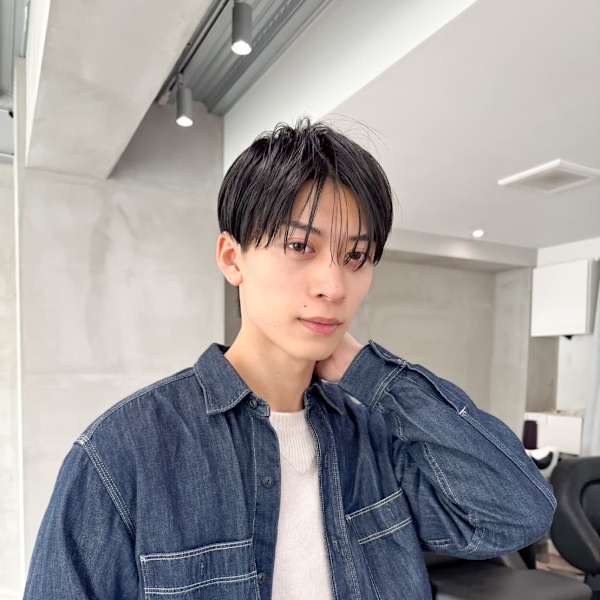 Cielo 池袋西口×スタイル|Cielo 池袋西口