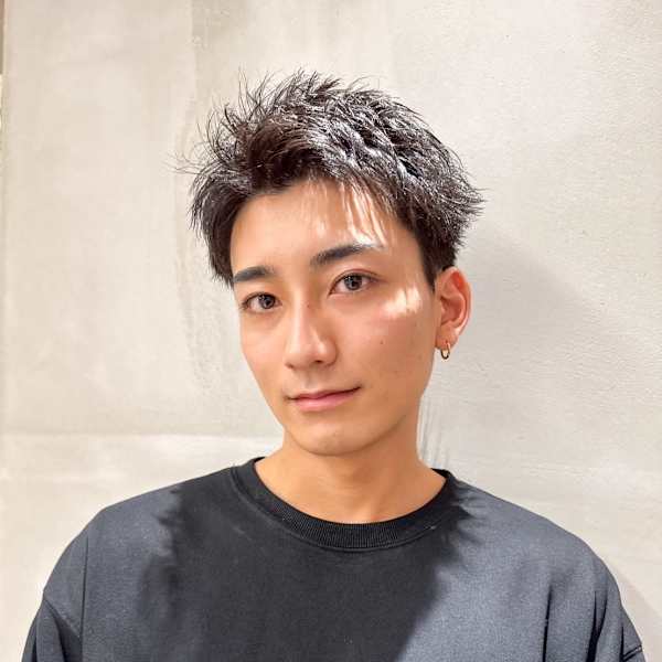 Cielo 池袋西口×スタイル|Cielo 池袋西口