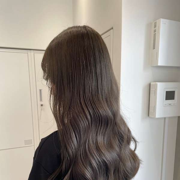 Cielo 池袋西口×スタイル|Cielo 池袋西口