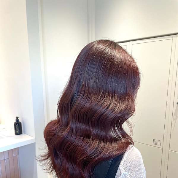 Cielo 池袋西口×スタイル|Cielo 池袋西口