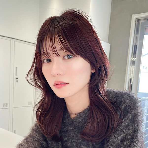 Cielo 池袋西口×スタイル|Cielo 池袋西口