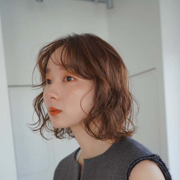 Cielo 池袋西口×スタイル|Cielo 池袋西口