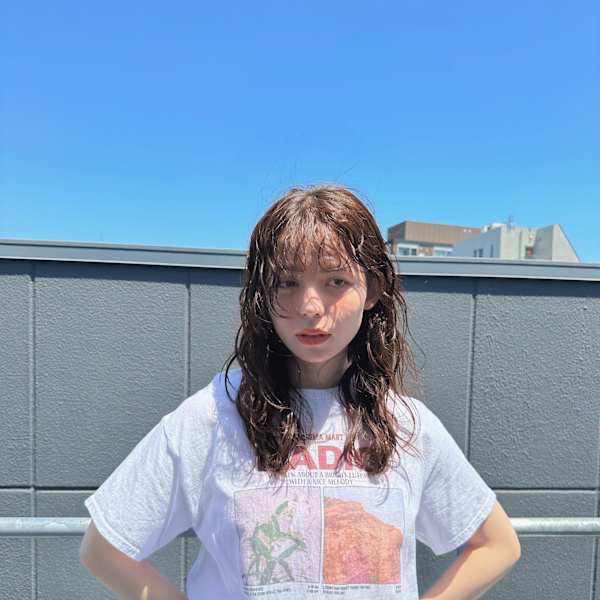 Cielo 池袋西口×スタイル|Cielo 池袋西口