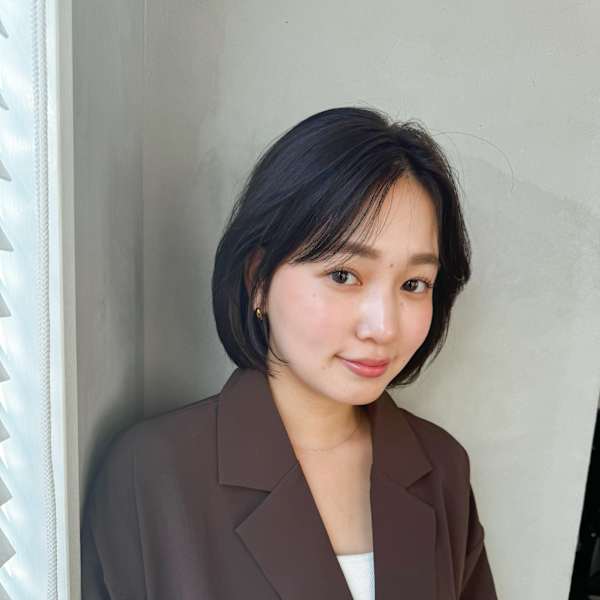 Cielo 池袋西口×スタイル|Cielo 池袋西口