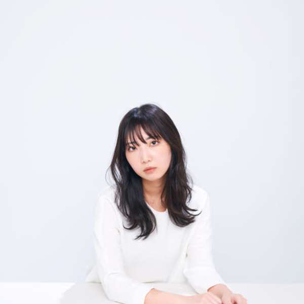 UNIX MARK IS みなとみらい店×スタイル|UNIX MARK IS みなとみらい店