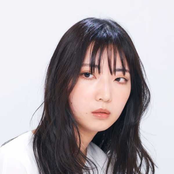 UNIX MARK IS みなとみらい店×スタイル|UNIX MARK IS みなとみらい店