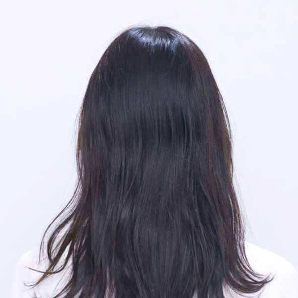 UNIX MARK IS みなとみらい店×スタイル|UNIX MARK IS みなとみらい店