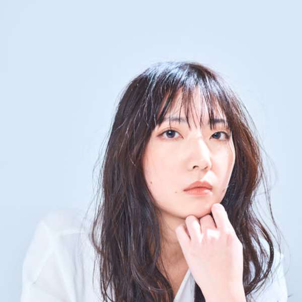 UNIX MARK IS みなとみらい店×スタイル|UNIX MARK IS みなとみらい店