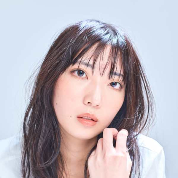 UNIX MARK IS みなとみらい店×スタイル|UNIX MARK IS みなとみらい店