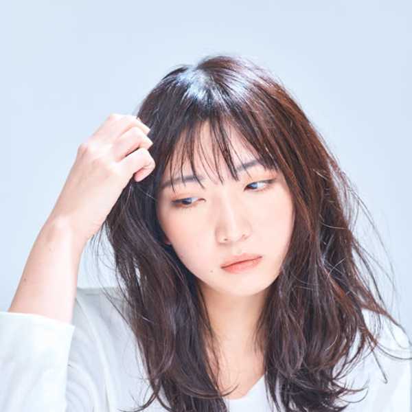 UNIX MARK IS みなとみらい店×スタイル|UNIX MARK IS みなとみらい店