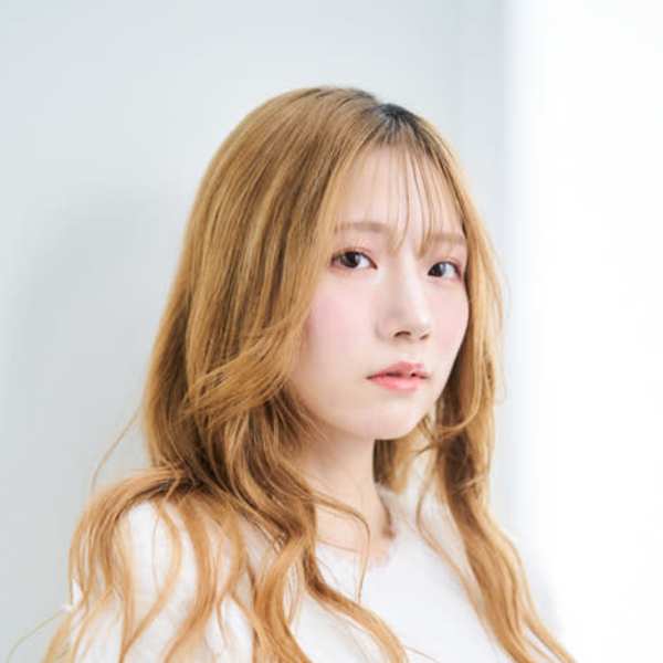 UNIX MARK IS みなとみらい店×スタイル|UNIX MARK IS みなとみらい店