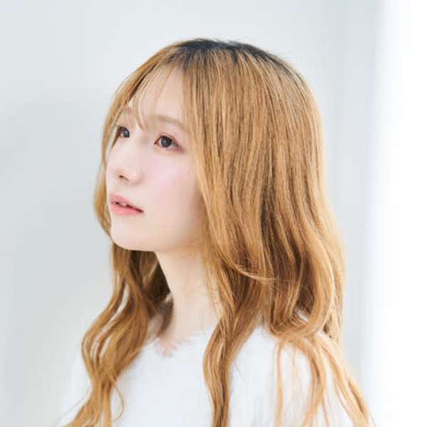 UNIX MARK IS みなとみらい店×スタイル|UNIX MARK IS みなとみらい店