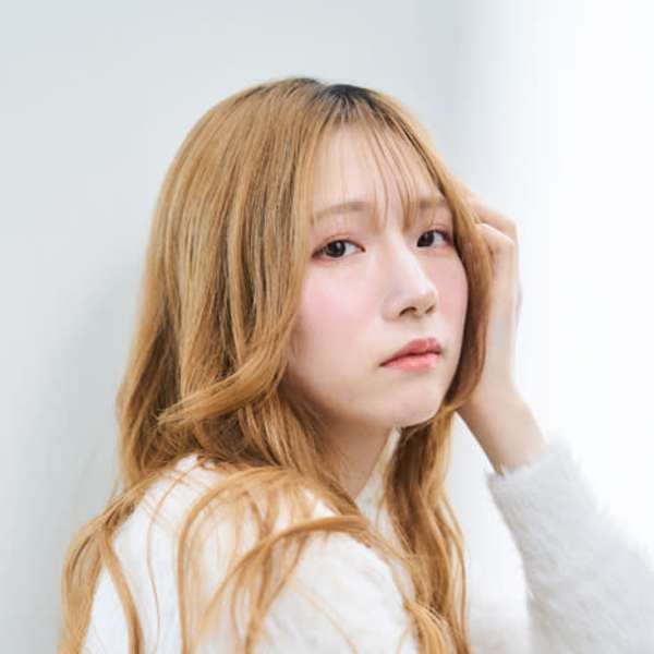 UNIX MARK IS みなとみらい店×スタイル|UNIX MARK IS みなとみらい店