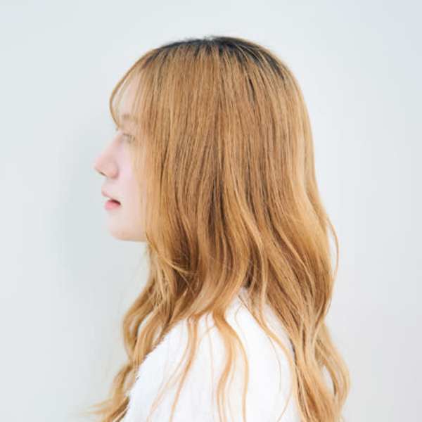 UNIX MARK IS みなとみらい店×スタイル|UNIX MARK IS みなとみらい店