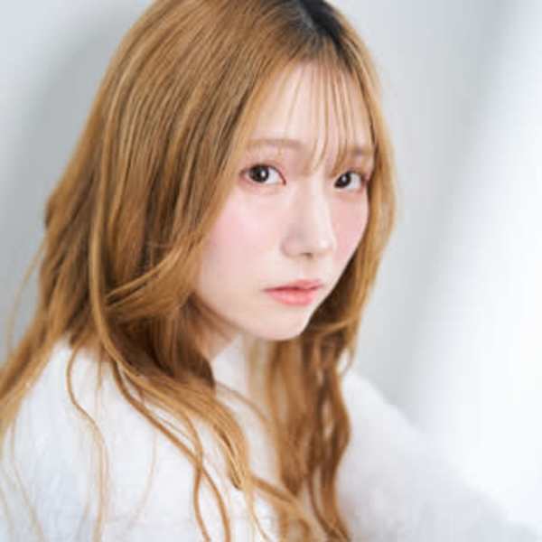 UNIX MARK IS みなとみらい店×スタイル|UNIX MARK IS みなとみらい店