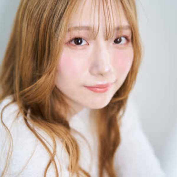 UNIX MARK IS みなとみらい店×スタイル|UNIX MARK IS みなとみらい店