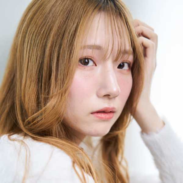 UNIX MARK IS みなとみらい店×スタイル|UNIX MARK IS みなとみらい店