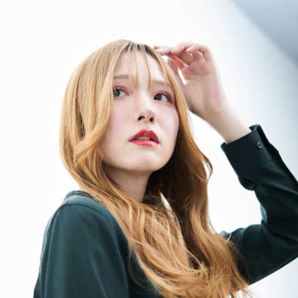 UNIX MARK IS みなとみらい店×スタイル|UNIX MARK IS みなとみらい店