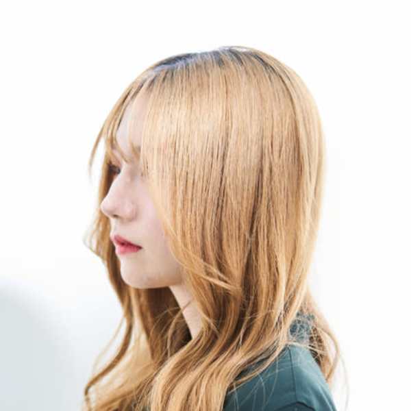 UNIX MARK IS みなとみらい店×スタイル|UNIX MARK IS みなとみらい店