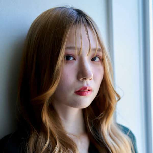 UNIX MARK IS みなとみらい店×スタイル|UNIX MARK IS みなとみらい店