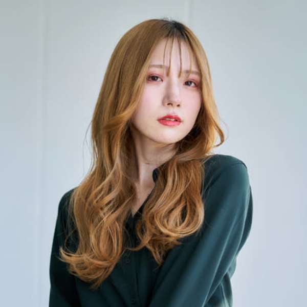 UNIX MARK IS みなとみらい店×スタイル|UNIX MARK IS みなとみらい店