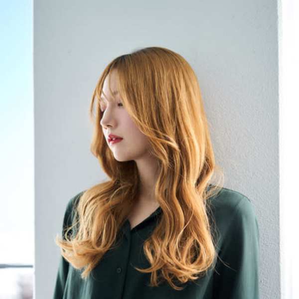 UNIX MARK IS みなとみらい店×スタイル|UNIX MARK IS みなとみらい店