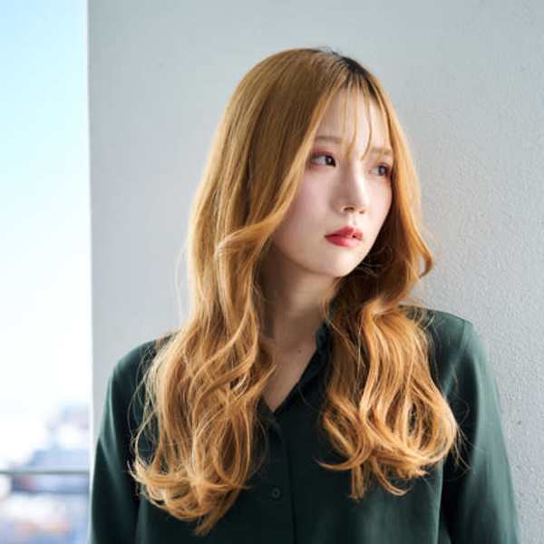 UNIX MARK IS みなとみらい店×スタイル|UNIX MARK IS みなとみらい店