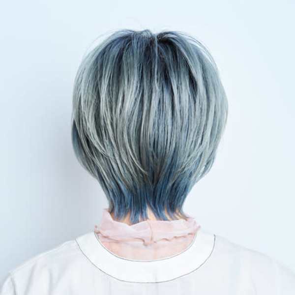 UNIX イオンレイクタウン店×スタイル