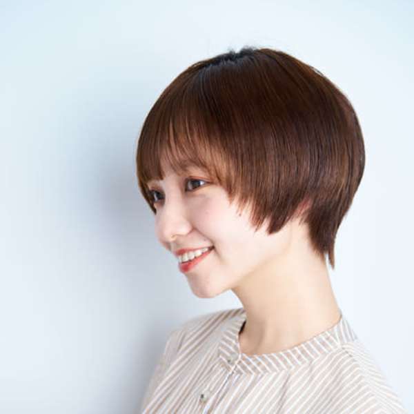 UNIX イオンレイクタウン店×スタイル