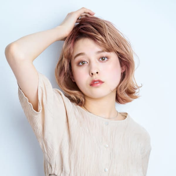 UNIX イオンレイクタウン店×スタイル|UNIX イオンレイクタウン店