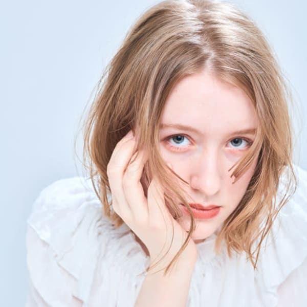 UNIX イオンレイクタウン店×スタイル|UNIX イオンレイクタウン店