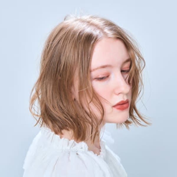 UNIX イオンレイクタウン店×スタイル|UNIX イオンレイクタウン店