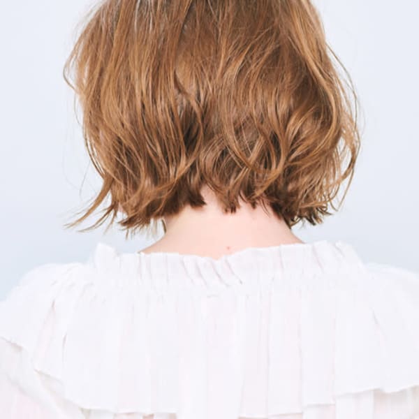 UNIX イオンレイクタウン店×スタイル|UNIX イオンレイクタウン店