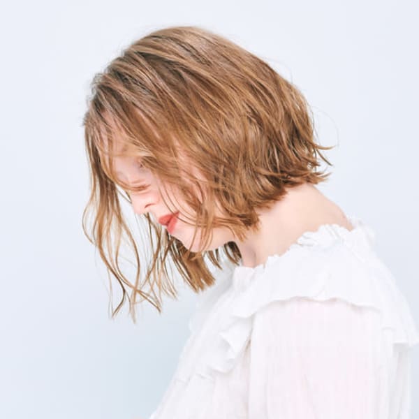 UNIX イオンレイクタウン店×スタイル|UNIX イオンレイクタウン店