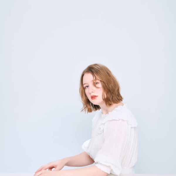 UNIX イオンレイクタウン店×スタイル|UNIX イオンレイクタウン店