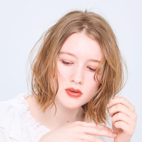 UNIX イオンレイクタウン店×スタイル|UNIX イオンレイクタウン店